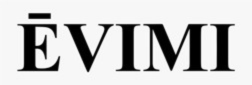 CRM-EVIMI-STAGING logo